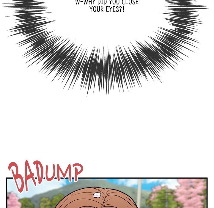 Jinxed Manhwa - Chapter 35 Page 154