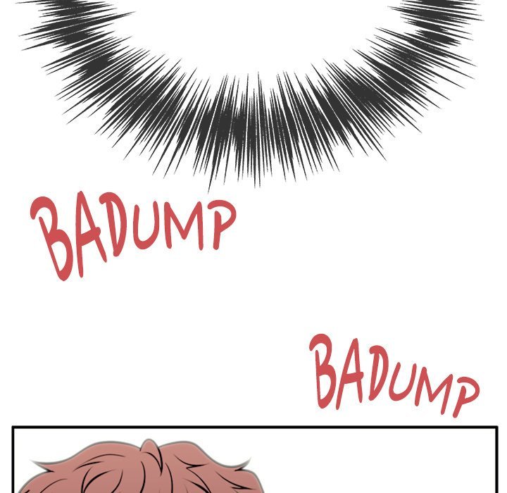 Jinxed Manhwa - Chapter 35 Page 156