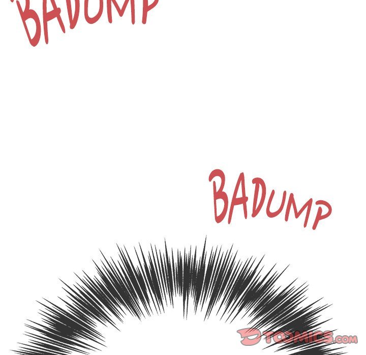 Jinxed Manhwa - Chapter 35 Page 158