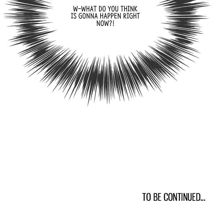 Jinxed Manhwa - Chapter 35 Page 159