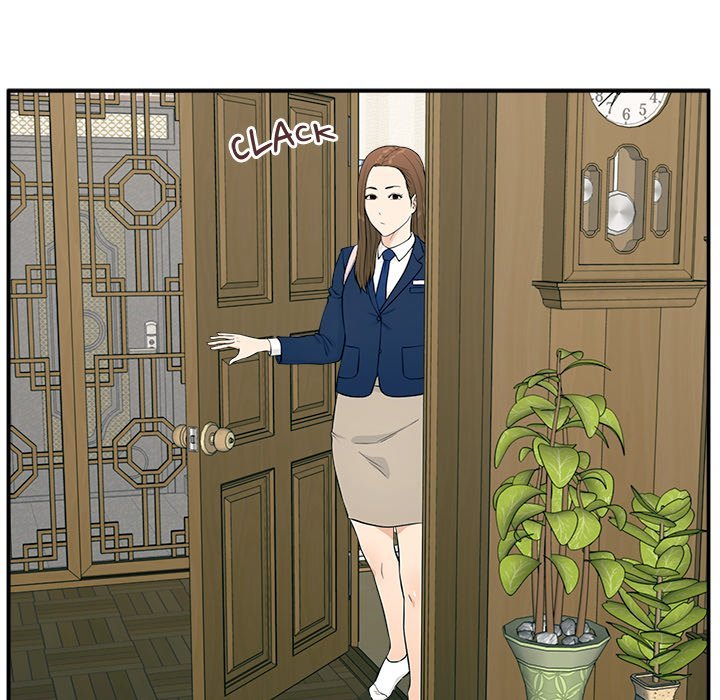 Jinxed Manhwa - Chapter 3 Page 10