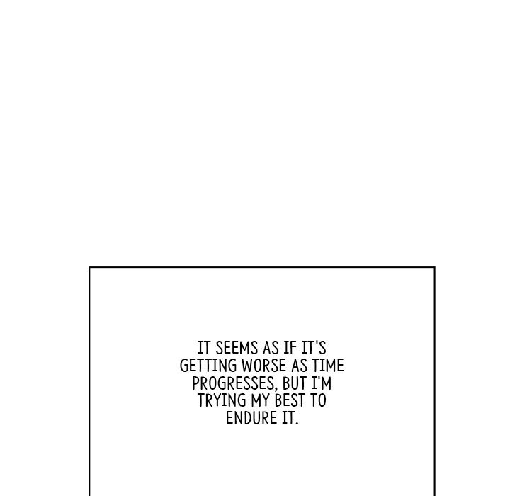 Jinxed Manhwa - Chapter 3 Page 15