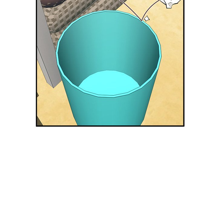 Jinxed Manhwa - Chapter 3 Page 23