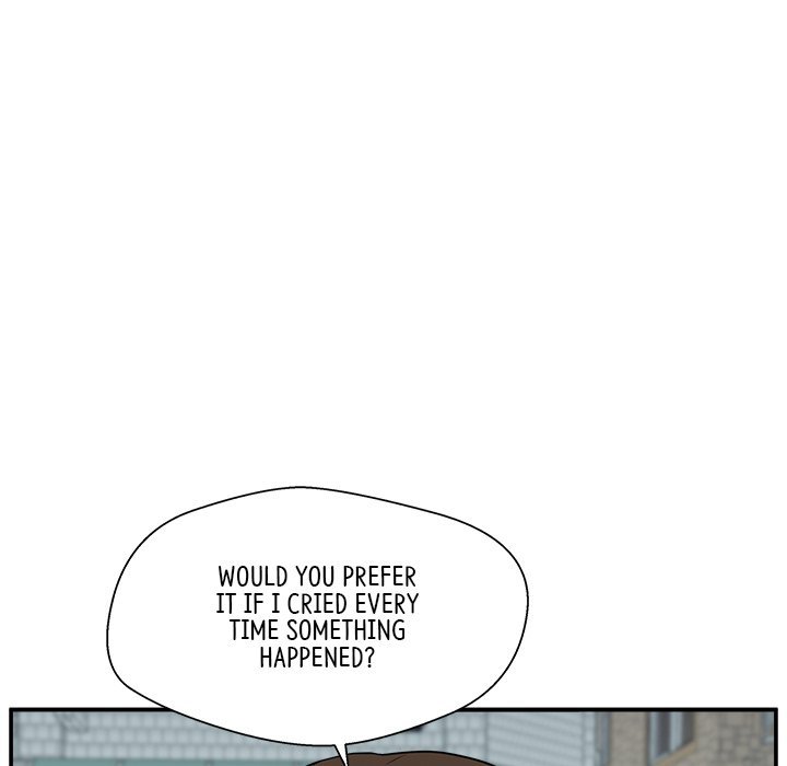 Jinxed Manhwa - Chapter 3 Page 36