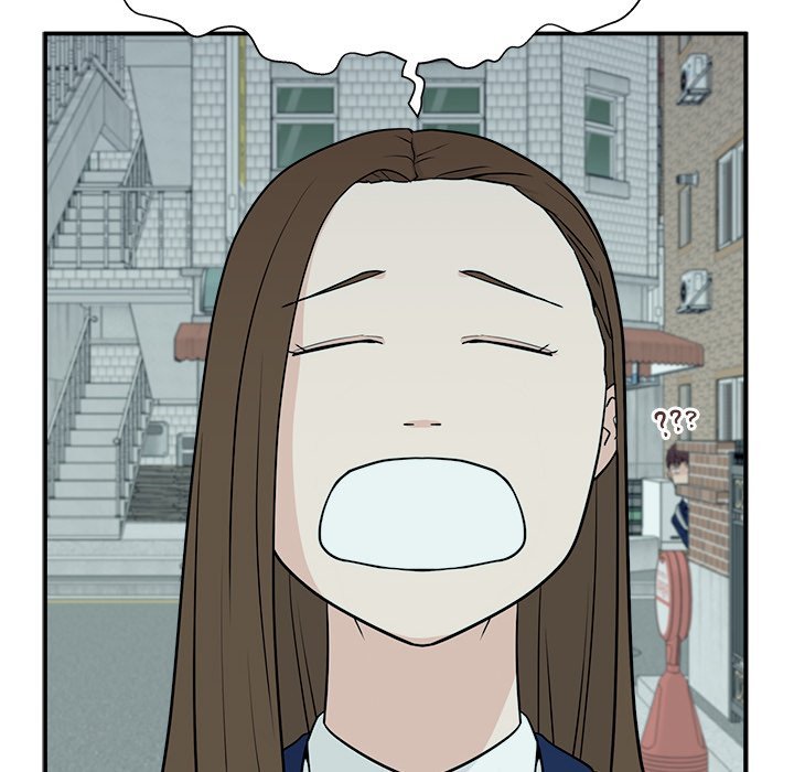 Jinxed Manhwa - Chapter 3 Page 39