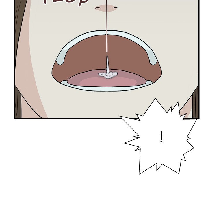 Jinxed Manhwa - Chapter 3 Page 41