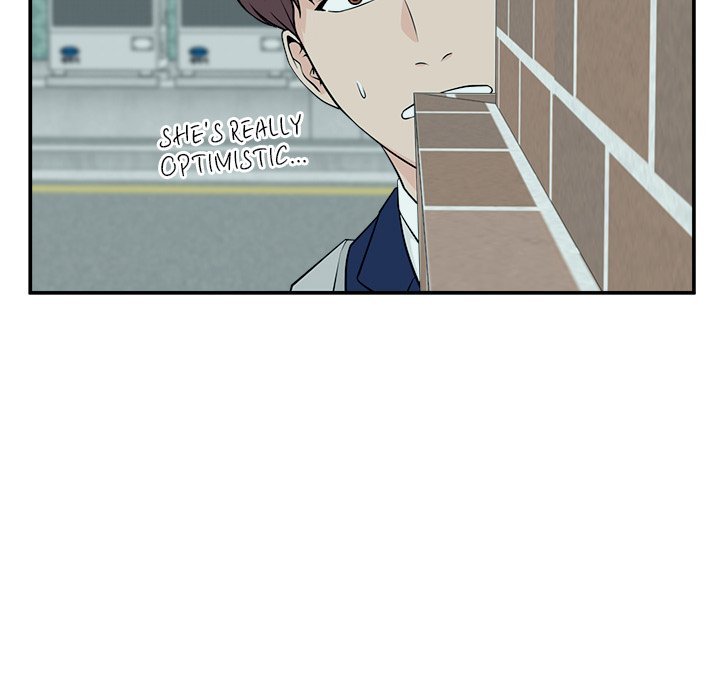 Jinxed Manhwa - Chapter 3 Page 48