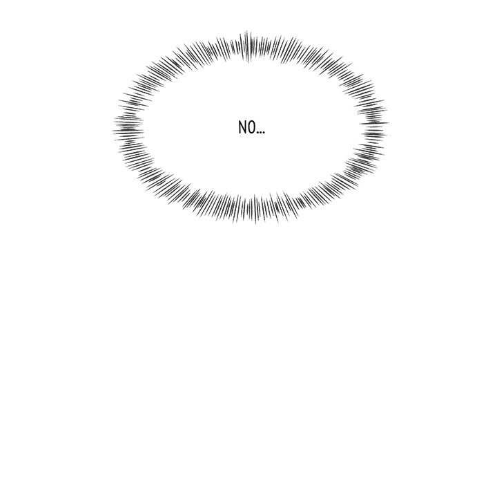 Jinxed Manhwa - Chapter 3 Page 49