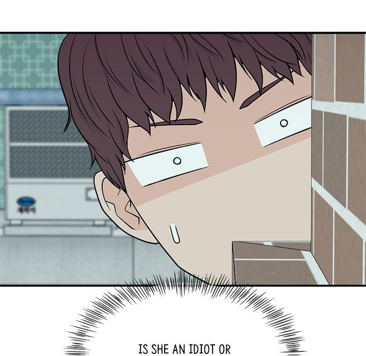 Jinxed Manhwa - Chapter 3 Page 50