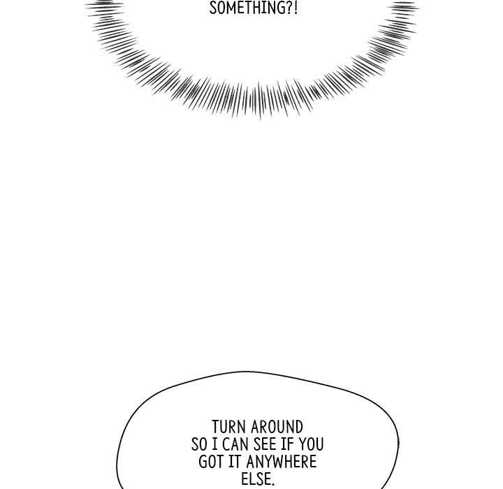 Jinxed Manhwa - Chapter 3 Page 51