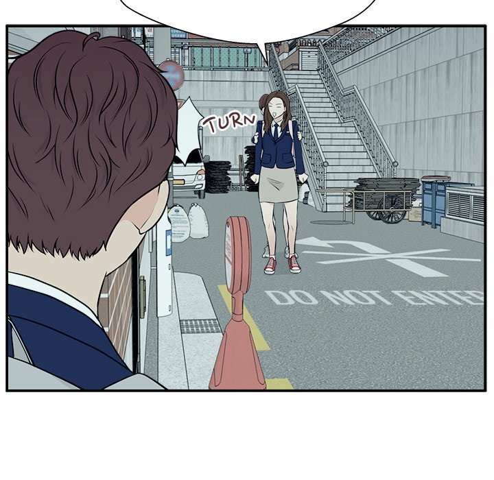 Jinxed Manhwa - Chapter 3 Page 52