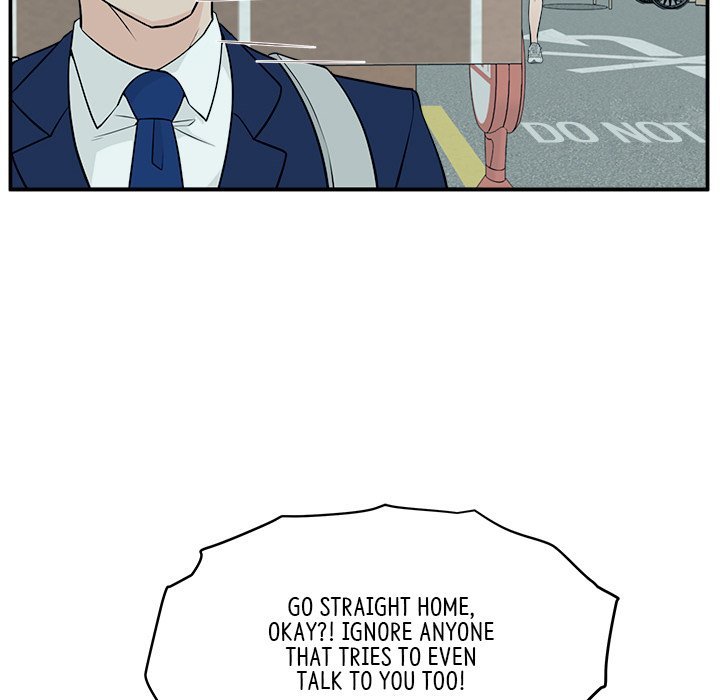 Jinxed Manhwa - Chapter 3 Page 54