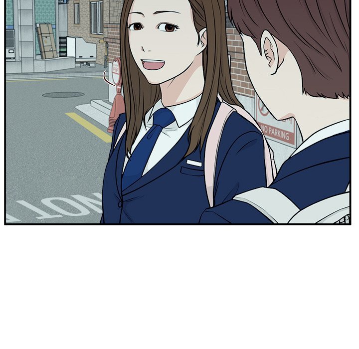 Jinxed Manhwa - Chapter 3 Page 57