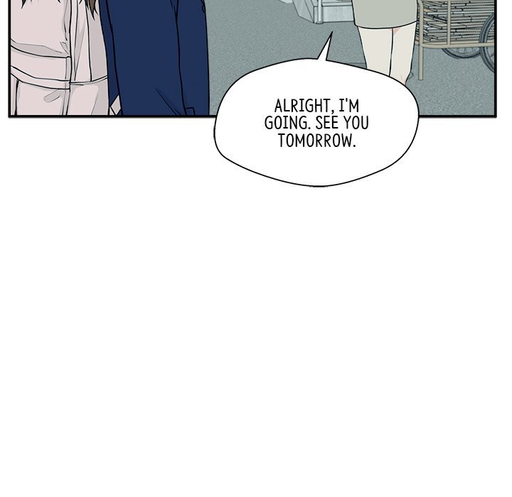 Jinxed Manhwa - Chapter 3 Page 59