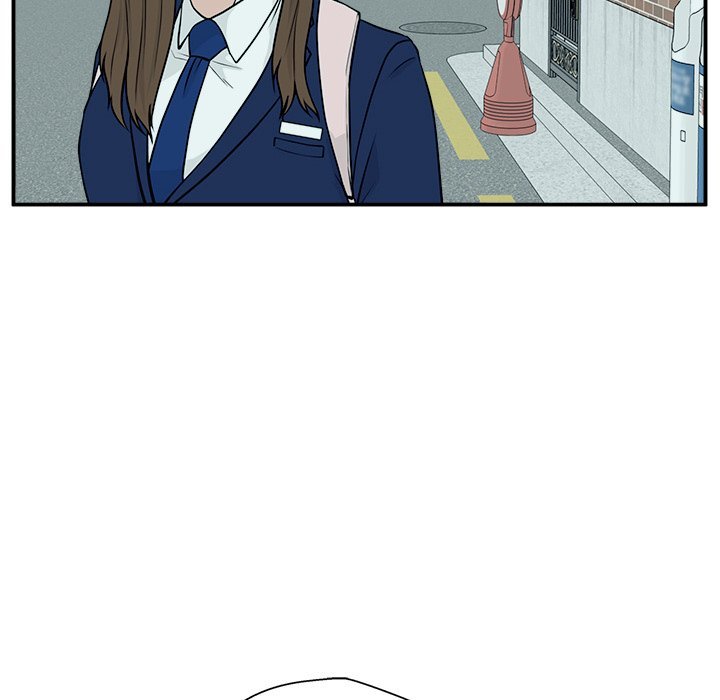 Jinxed Manhwa - Chapter 3 Page 62