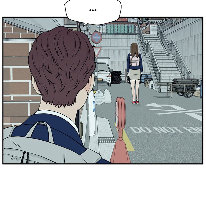 Jinxed Manhwa - Chapter 3 Page 63