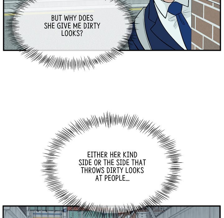 Jinxed Manhwa - Chapter 3 Page 65