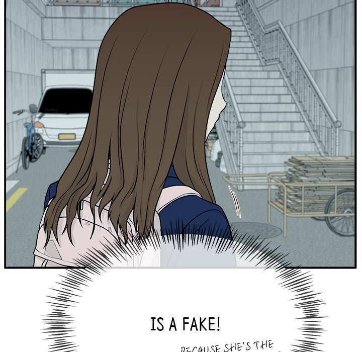 Jinxed Manhwa - Chapter 3 Page 66