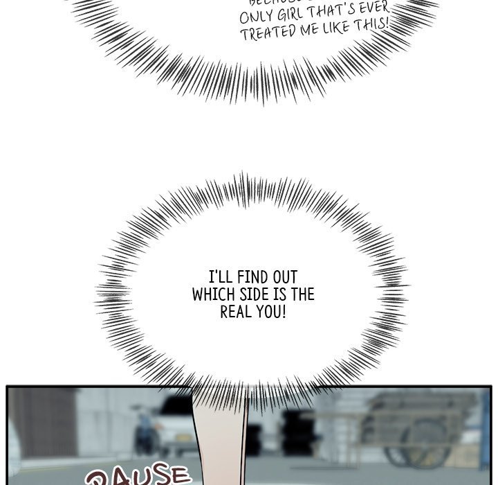 Jinxed Manhwa - Chapter 3 Page 67