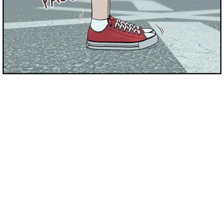 Jinxed Manhwa - Chapter 3 Page 68