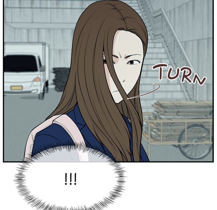 Jinxed Manhwa - Chapter 3 Page 71