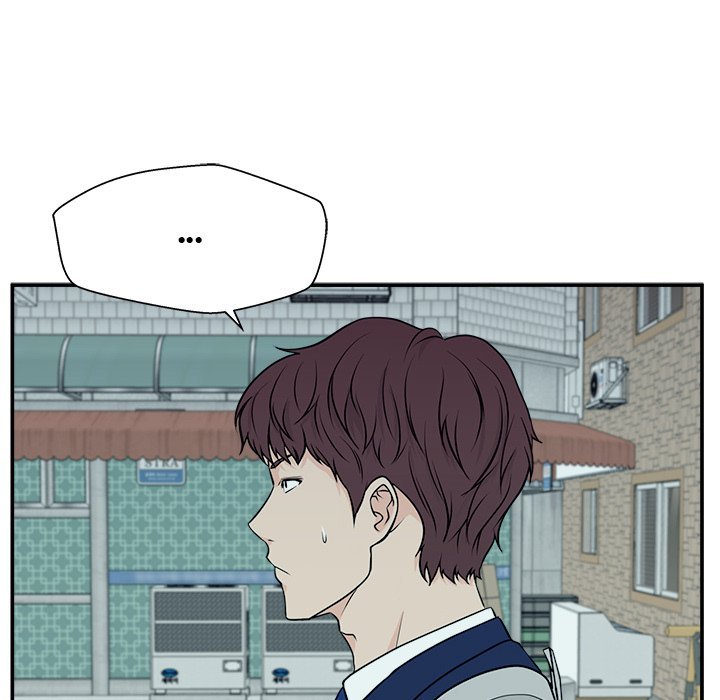 Jinxed Manhwa - Chapter 3 Page 74