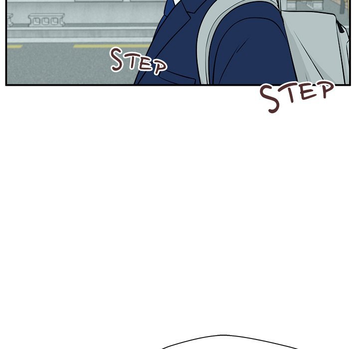 Jinxed Manhwa - Chapter 3 Page 75