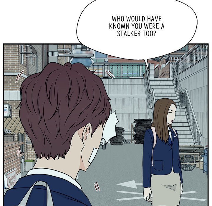 Jinxed Manhwa - Chapter 3 Page 76