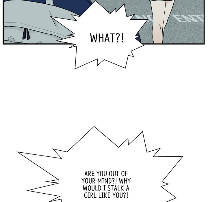 Jinxed Manhwa - Chapter 3 Page 77