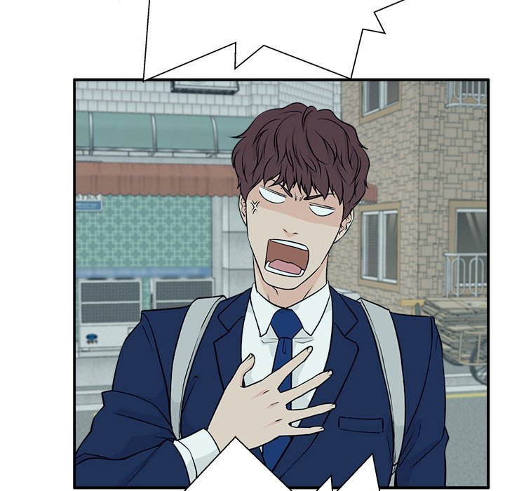 Jinxed Manhwa - Chapter 3 Page 78