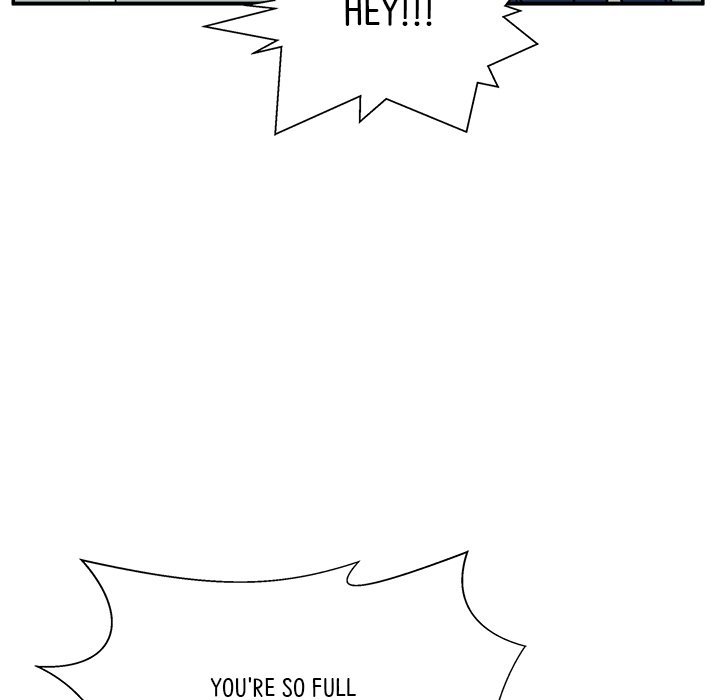 Jinxed Manhwa - Chapter 3 Page 81