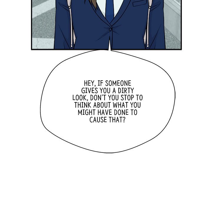 Jinxed Manhwa - Chapter 3 Page 90