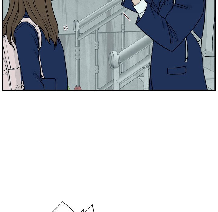 Jinxed Manhwa - Chapter 3 Page 97