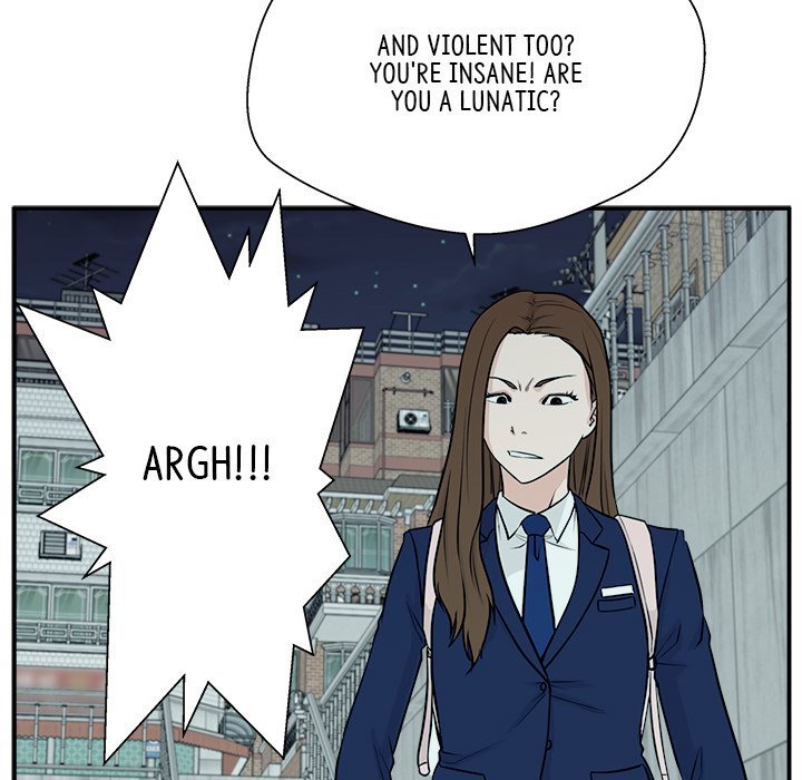 Jinxed Manhwa - Chapter 3 Page 100