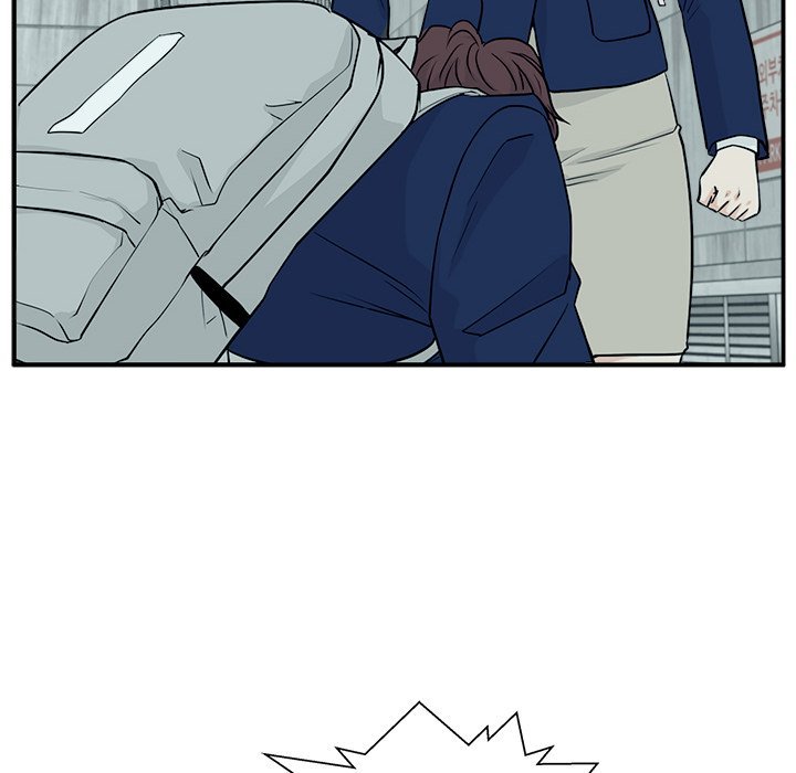 Jinxed Manhwa - Chapter 3 Page 101