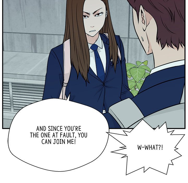 Jinxed Manhwa - Chapter 3 Page 111