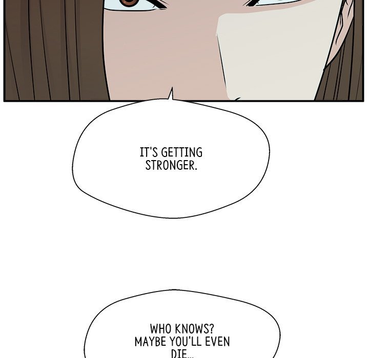 Jinxed Manhwa - Chapter 3 Page 113