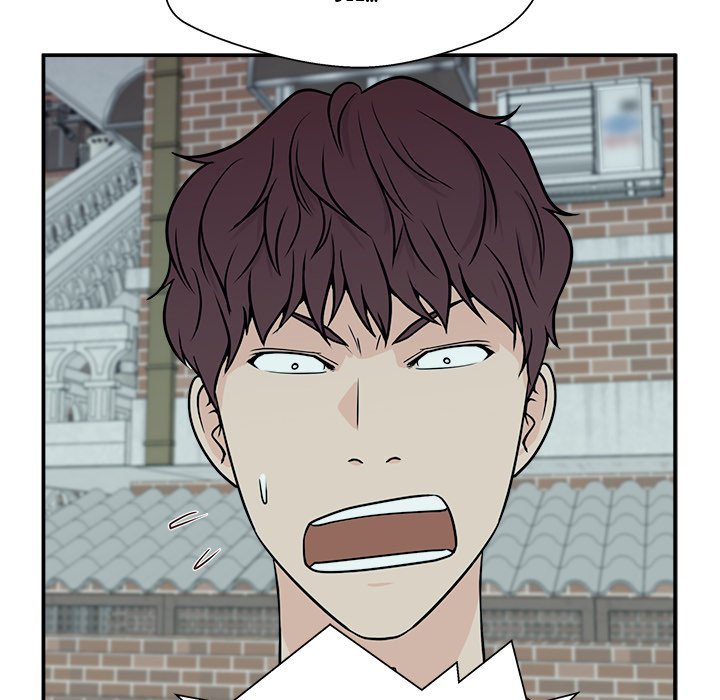 Jinxed Manhwa - Chapter 3 Page 114