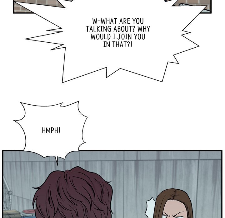 Jinxed Manhwa - Chapter 3 Page 115