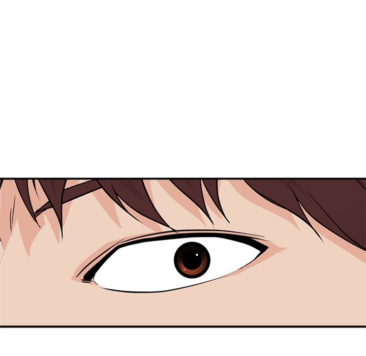 Jinxed Manhwa - Chapter 3 Page 120