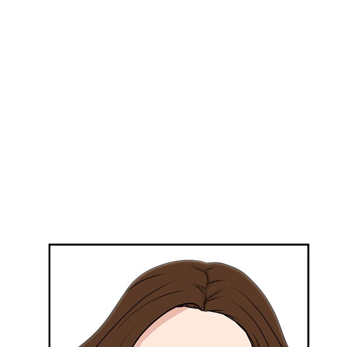 Jinxed Manhwa - Chapter 3 Page 121