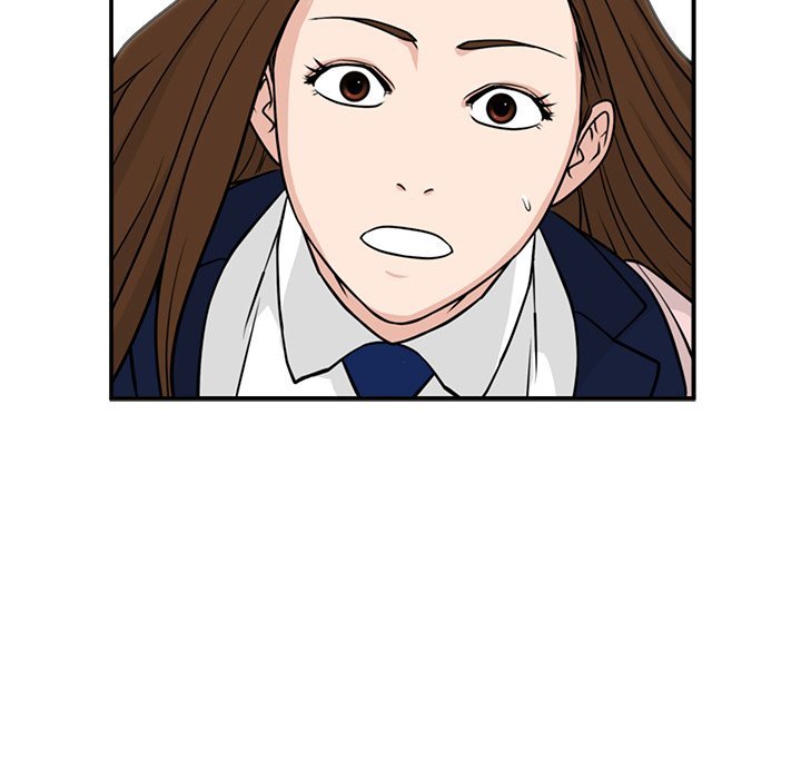 Jinxed Manhwa - Chapter 3 Page 122