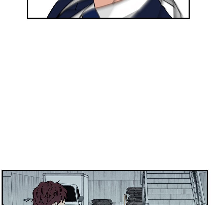 Jinxed Manhwa - Chapter 3 Page 124