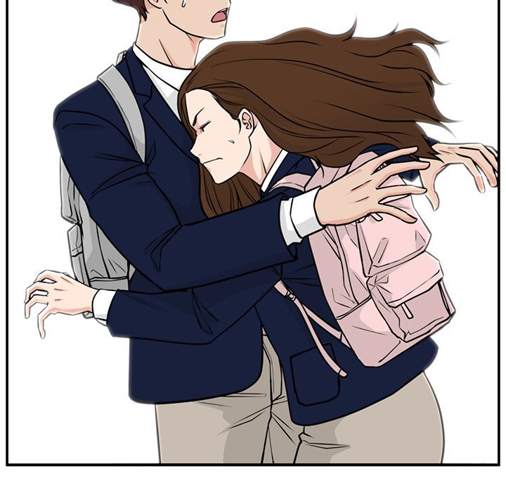 Jinxed Manhwa - Chapter 3 Page 127