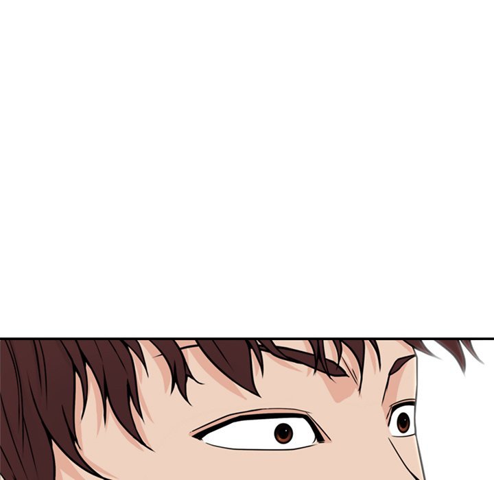 Jinxed Manhwa - Chapter 3 Page 128