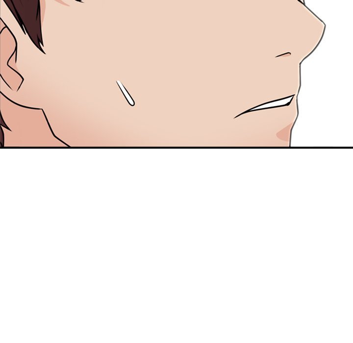 Jinxed Manhwa - Chapter 3 Page 129