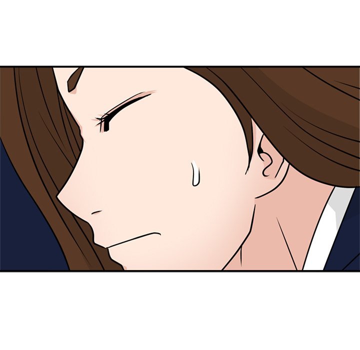 Jinxed Manhwa - Chapter 3 Page 130