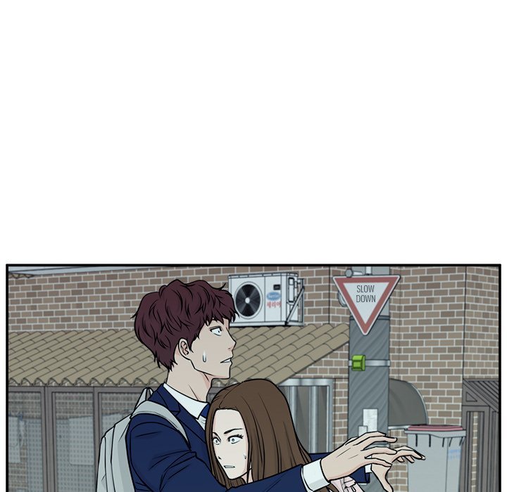 Jinxed Manhwa - Chapter 3 Page 131