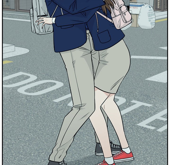 Jinxed Manhwa - Chapter 3 Page 132