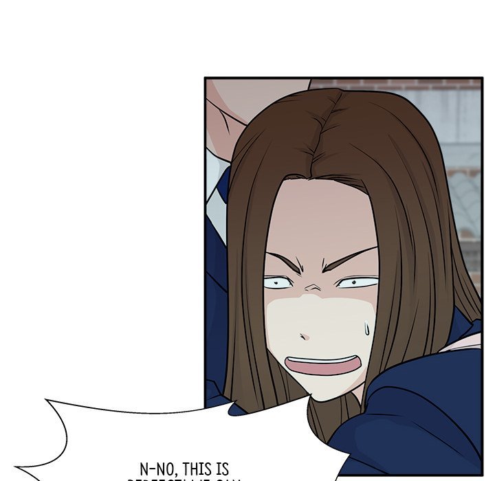 Jinxed Manhwa - Chapter 3 Page 135